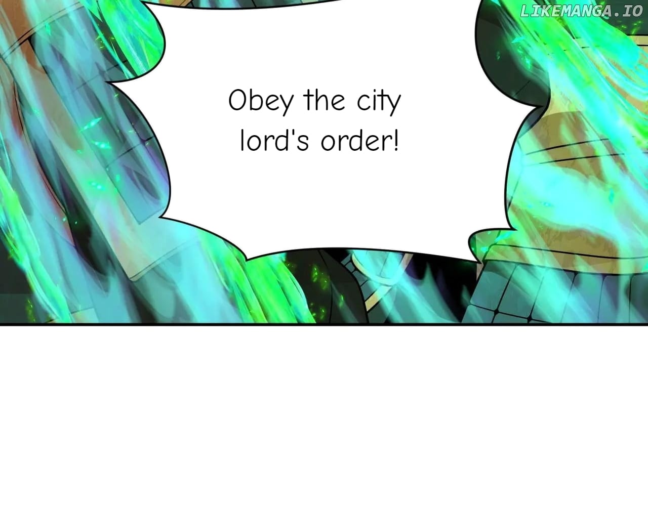Era of the Haunted Chapter 323 - page 24